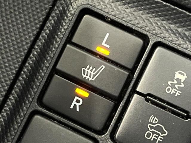 アクア Ｇ　ＳＤナビ　バックカメラ　シートヒーター　ＥＴＣ　ドラレコ　クルーズコントロール　オートマチックハイビーム　オートライト　ＬＥＤヘッドライト　禁煙車　衝突被害軽減装置　車線逸脱警報（6枚目）