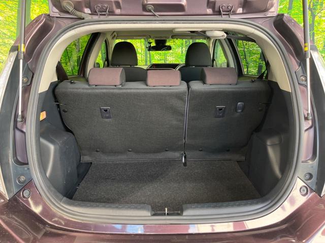 アクア Ｇ　ＳＤナビ　バックカメラ　シートヒーター　ＥＴＣ　ドラレコ　クルーズコントロール　オートマチックハイビーム　オートライト　ＬＥＤヘッドライト　禁煙車　衝突被害軽減装置　車線逸脱警報（10枚目）