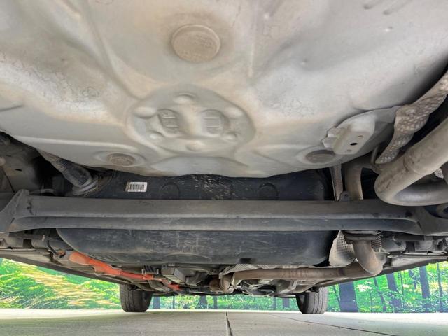 アクア Ｇ　ＳＤナビ　バックカメラ　シートヒーター　ＥＴＣ　ドラレコ　クルーズコントロール　オートマチックハイビーム　オートライト　ＬＥＤヘッドライト　禁煙車　衝突被害軽減装置　車線逸脱警報（19枚目）