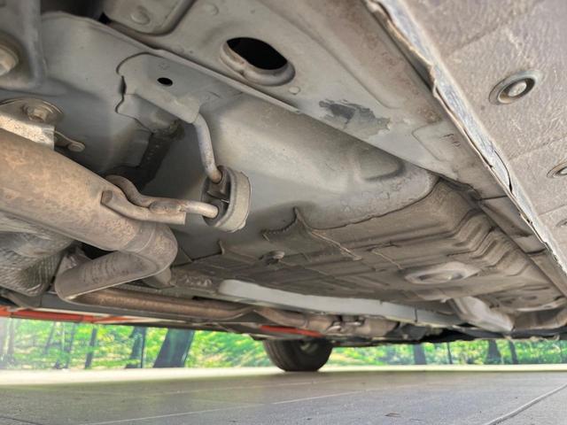 アクア Ｇ　ＳＤナビ　バックカメラ　シートヒーター　ＥＴＣ　ドラレコ　クルーズコントロール　オートマチックハイビーム　オートライト　ＬＥＤヘッドライト　禁煙車　衝突被害軽減装置　車線逸脱警報（23枚目）