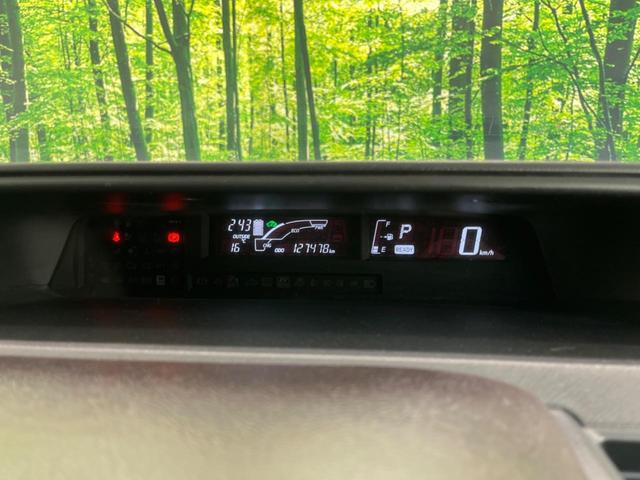 アクア Ｇ　ＳＤナビ　バックカメラ　シートヒーター　ＥＴＣ　ドラレコ　クルーズコントロール　オートマチックハイビーム　オートライト　ＬＥＤヘッドライト　禁煙車　衝突被害軽減装置　車線逸脱警報（25枚目）