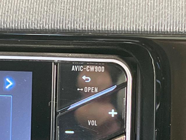 アクア Ｇ　ＳＤナビ　バックカメラ　シートヒーター　ＥＴＣ　ドラレコ　クルーズコントロール　オートマチックハイビーム　オートライト　ＬＥＤヘッドライト　禁煙車　衝突被害軽減装置　車線逸脱警報（28枚目）