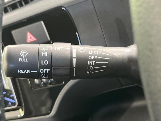 アクア Ｇ　ＳＤナビ　バックカメラ　シートヒーター　ＥＴＣ　ドラレコ　クルーズコントロール　オートマチックハイビーム　オートライト　ＬＥＤヘッドライト　禁煙車　衝突被害軽減装置　車線逸脱警報（32枚目）