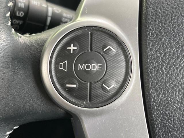 アクア Ｇ　ＳＤナビ　バックカメラ　シートヒーター　ＥＴＣ　ドラレコ　クルーズコントロール　オートマチックハイビーム　オートライト　ＬＥＤヘッドライト　禁煙車　衝突被害軽減装置　車線逸脱警報（33枚目）