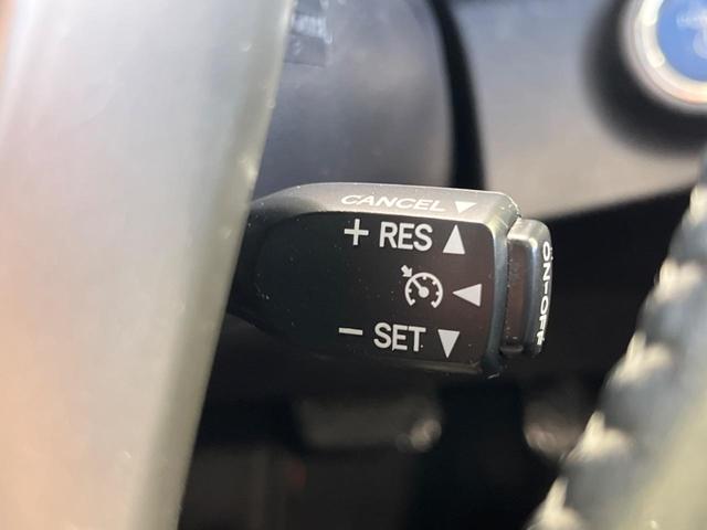 アクア Ｇ　ＳＤナビ　バックカメラ　シートヒーター　ＥＴＣ　ドラレコ　クルーズコントロール　オートマチックハイビーム　オートライト　ＬＥＤヘッドライト　禁煙車　衝突被害軽減装置　車線逸脱警報（36枚目）