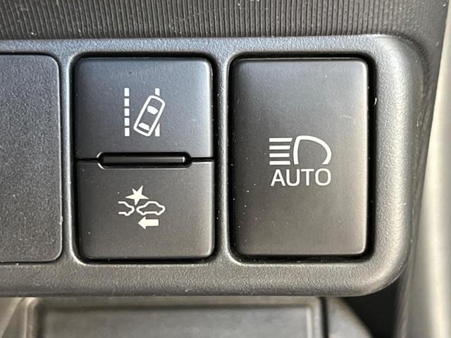 アクア Ｇ　ＳＤナビ　バックカメラ　シートヒーター　ＥＴＣ　ドラレコ　クルーズコントロール　オートマチックハイビーム　オートライト　ＬＥＤヘッドライト　禁煙車　衝突被害軽減装置　車線逸脱警報（37枚目）