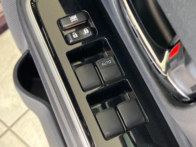 アクア Ｇ　ＳＤナビ　バックカメラ　シートヒーター　ＥＴＣ　ドラレコ　クルーズコントロール　オートマチックハイビーム　オートライト　ＬＥＤヘッドライト　禁煙車　衝突被害軽減装置　車線逸脱警報（40枚目）