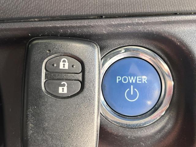 アクア Ｇ　ＳＤナビ　バックカメラ　シートヒーター　ＥＴＣ　ドラレコ　クルーズコントロール　オートマチックハイビーム　オートライト　ＬＥＤヘッドライト　禁煙車　衝突被害軽減装置　車線逸脱警報（41枚目）