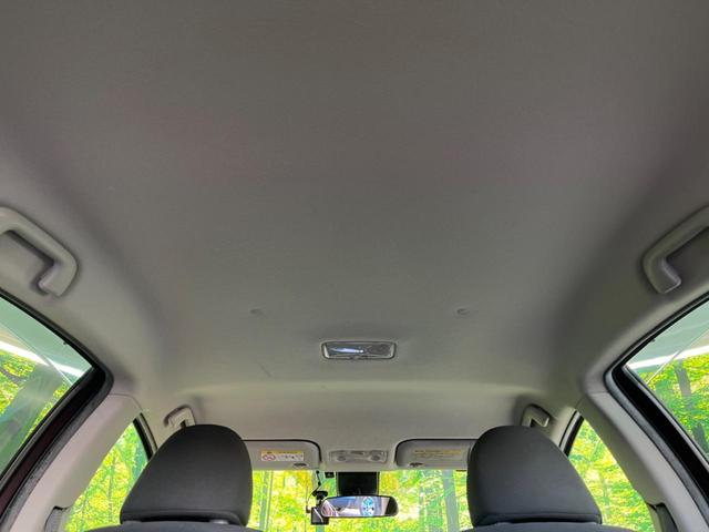 アクア Ｇ　ＳＤナビ　バックカメラ　シートヒーター　ＥＴＣ　ドラレコ　クルーズコントロール　オートマチックハイビーム　オートライト　ＬＥＤヘッドライト　禁煙車　衝突被害軽減装置　車線逸脱警報（48枚目）