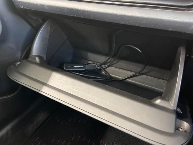 アクア Ｇ　ＳＤナビ　バックカメラ　シートヒーター　ＥＴＣ　ドラレコ　クルーズコントロール　オートマチックハイビーム　オートライト　ＬＥＤヘッドライト　禁煙車　衝突被害軽減装置　車線逸脱警報（55枚目）