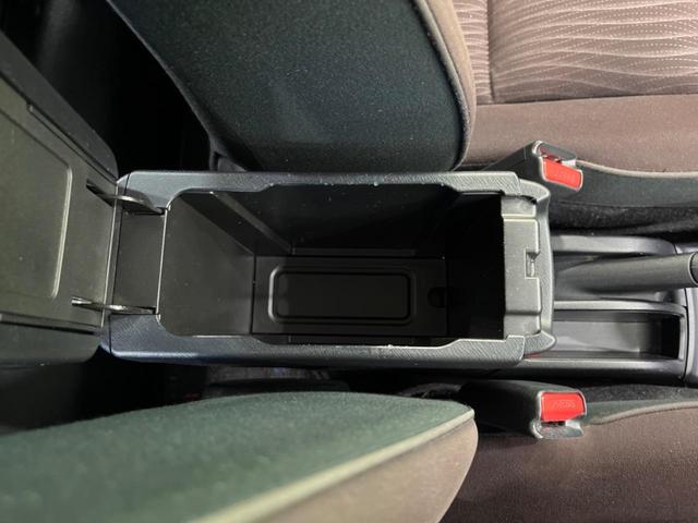 アクア Ｇ　ＳＤナビ　バックカメラ　シートヒーター　ＥＴＣ　ドラレコ　クルーズコントロール　オートマチックハイビーム　オートライト　ＬＥＤヘッドライト　禁煙車　衝突被害軽減装置　車線逸脱警報（56枚目）