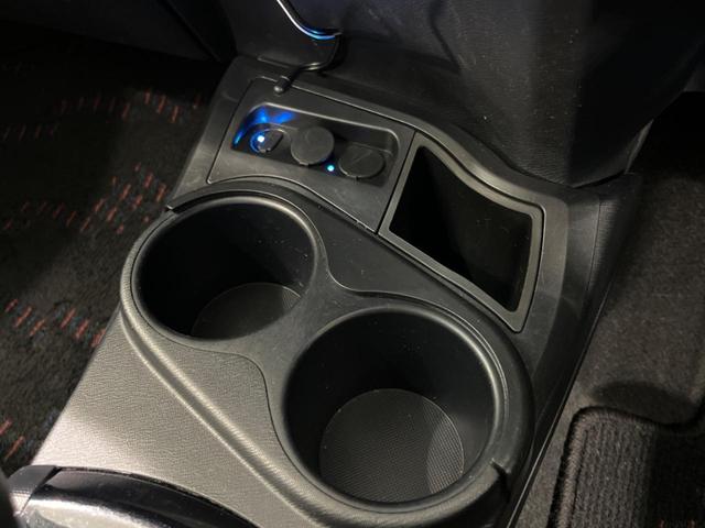 アクア Ｇ　ＳＤナビ　バックカメラ　シートヒーター　ＥＴＣ　ドラレコ　クルーズコントロール　オートマチックハイビーム　オートライト　ＬＥＤヘッドライト　禁煙車　衝突被害軽減装置　車線逸脱警報（57枚目）