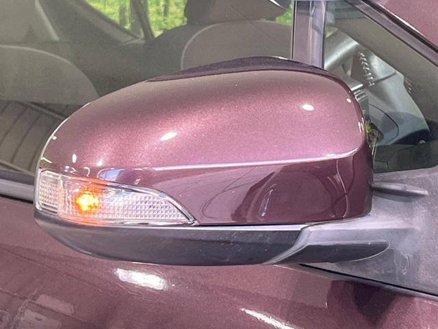 アクア Ｇ　ＳＤナビ　バックカメラ　シートヒーター　ＥＴＣ　ドラレコ　クルーズコントロール　オートマチックハイビーム　オートライト　ＬＥＤヘッドライト　禁煙車　衝突被害軽減装置　車線逸脱警報（58枚目）