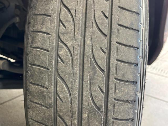 アクア Ｇ　ＳＤナビ　バックカメラ　シートヒーター　ＥＴＣ　ドラレコ　クルーズコントロール　オートマチックハイビーム　オートライト　ＬＥＤヘッドライト　禁煙車　衝突被害軽減装置　車線逸脱警報（64枚目）