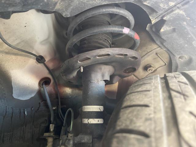 プリウス L 禁煙車 ドラレコ スマートキー&プッシュスタート オーディオ オートライト オートエアコン 純正15インチAW ドアバイザー 電動格納ミラー 横滑り防止システム 運転席&助手席エアバッグ(20枚目)