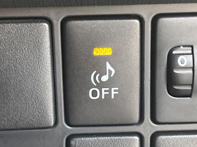 プリウス L 禁煙車 ドラレコ スマートキー&プッシュスタート オーディオ オートライト オートエアコン 純正15インチAW ドアバイザー 電動格納ミラー 横滑り防止システム 運転席&助手席エアバッグ(33枚目)