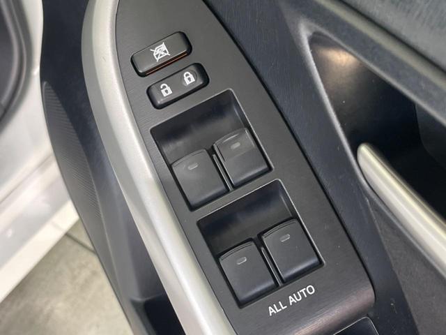 プリウス L 禁煙車 ドラレコ スマートキー&プッシュスタート オーディオ オートライト オートエアコン 純正15インチAW ドアバイザー 電動格納ミラー 横滑り防止システム 運転席&助手席エアバッグ(35枚目)