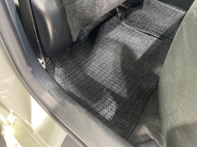 プリウス L 禁煙車 ドラレコ スマートキー&プッシュスタート オーディオ オートライト オートエアコン 純正15インチAW ドアバイザー 電動格納ミラー 横滑り防止システム 運転席&助手席エアバッグ(40枚目)