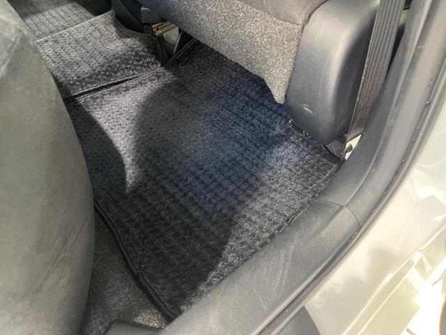 プリウス L 禁煙車 ドラレコ スマートキー&プッシュスタート オーディオ オートライト オートエアコン 純正15インチAW ドアバイザー 電動格納ミラー 横滑り防止システム 運転席&助手席エアバッグ(41枚目)