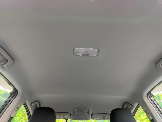 プリウス L 禁煙車 ドラレコ スマートキー&プッシュスタート オーディオ オートライト オートエアコン 純正15インチAW ドアバイザー 電動格納ミラー 横滑り防止システム 運転席&助手席エアバッグ(43枚目)