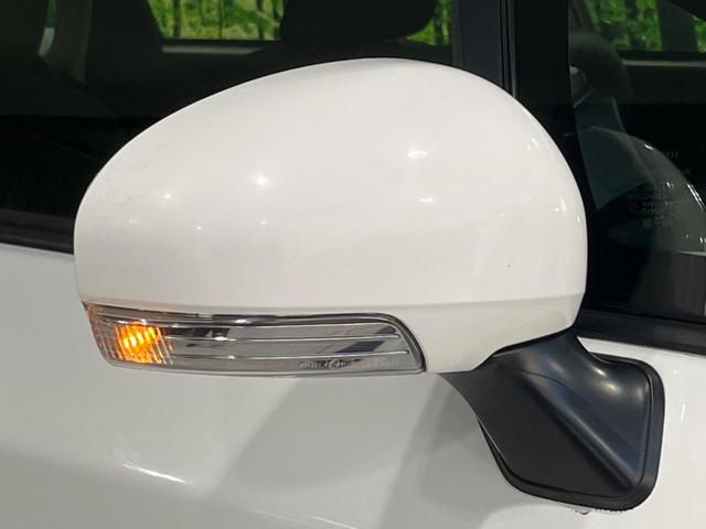 プリウス L 禁煙車 ドラレコ スマートキー&プッシュスタート オーディオ オートライト オートエアコン 純正15インチAW ドアバイザー 電動格納ミラー 横滑り防止システム 運転席&助手席エアバッグ(49枚目)