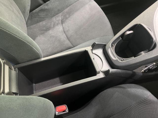 プリウス L 禁煙車 ドラレコ スマートキー&プッシュスタート オーディオ オートライト オートエアコン 純正15インチAW ドアバイザー 電動格納ミラー 横滑り防止システム 運転席&助手席エアバッグ(53枚目)