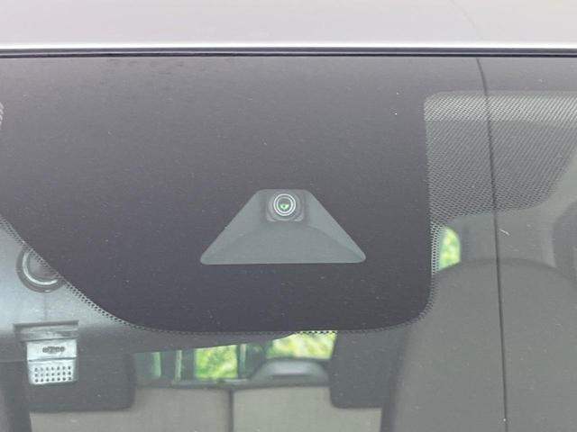 デイズ Ｓ　純正ディスプレイオーディオ　ＥＴＣ　アイドリングストップ　キーレスエントリー　オートライト　ドアバイザー　電動格納ミラー　横滑り防止システム　禁煙車　衝突被害軽減装置　運転席＆助手席エアバッグ（3枚目）