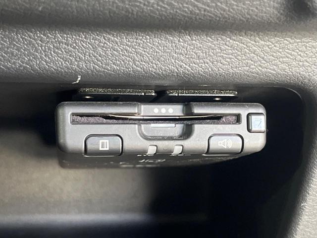 デイズ Ｓ　純正ディスプレイオーディオ　ＥＴＣ　アイドリングストップ　キーレスエントリー　オートライト　ドアバイザー　電動格納ミラー　横滑り防止システム　禁煙車　衝突被害軽減装置　運転席＆助手席エアバッグ（5枚目）