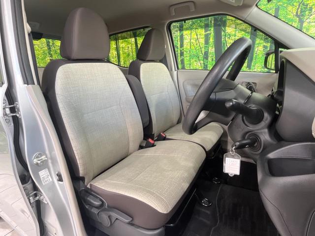 デイズ Ｓ　純正ディスプレイオーディオ　ＥＴＣ　アイドリングストップ　キーレスエントリー　オートライト　ドアバイザー　電動格納ミラー　横滑り防止システム　禁煙車　衝突被害軽減装置　運転席＆助手席エアバッグ（8枚目）