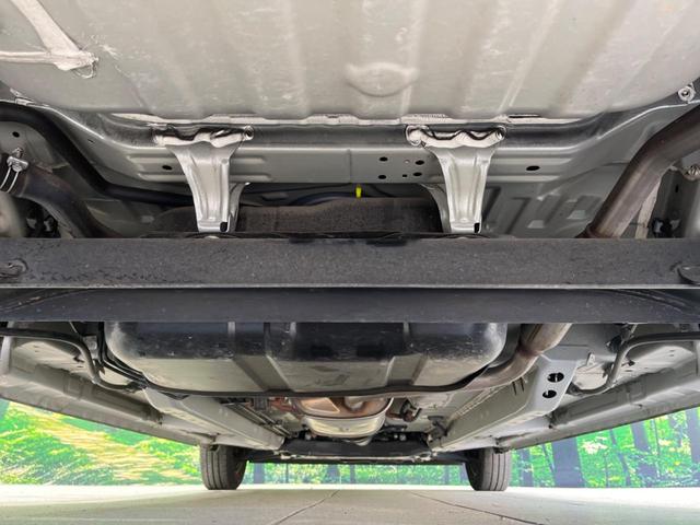 デイズ Ｓ　純正ディスプレイオーディオ　ＥＴＣ　アイドリングストップ　キーレスエントリー　オートライト　ドアバイザー　電動格納ミラー　横滑り防止システム　禁煙車　衝突被害軽減装置　運転席＆助手席エアバッグ（19枚目）