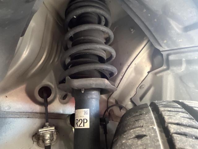 デイズ Ｓ　純正ディスプレイオーディオ　ＥＴＣ　アイドリングストップ　キーレスエントリー　オートライト　ドアバイザー　電動格納ミラー　横滑り防止システム　禁煙車　衝突被害軽減装置　運転席＆助手席エアバッグ（20枚目）