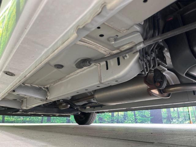 デイズ Ｓ　純正ディスプレイオーディオ　ＥＴＣ　アイドリングストップ　キーレスエントリー　オートライト　ドアバイザー　電動格納ミラー　横滑り防止システム　禁煙車　衝突被害軽減装置　運転席＆助手席エアバッグ（21枚目）