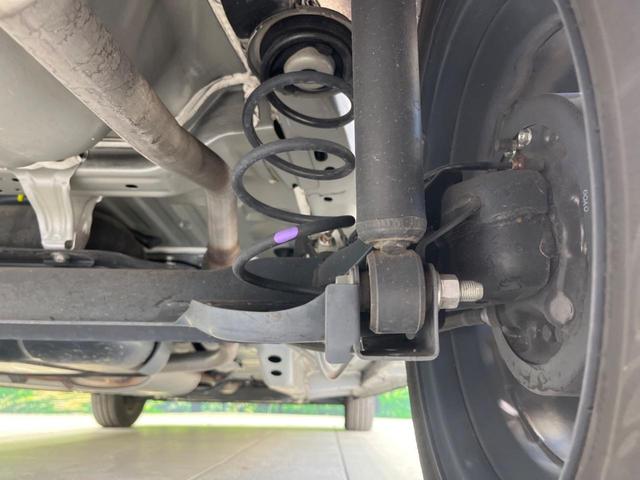 デイズ Ｓ　純正ディスプレイオーディオ　ＥＴＣ　アイドリングストップ　キーレスエントリー　オートライト　ドアバイザー　電動格納ミラー　横滑り防止システム　禁煙車　衝突被害軽減装置　運転席＆助手席エアバッグ（22枚目）