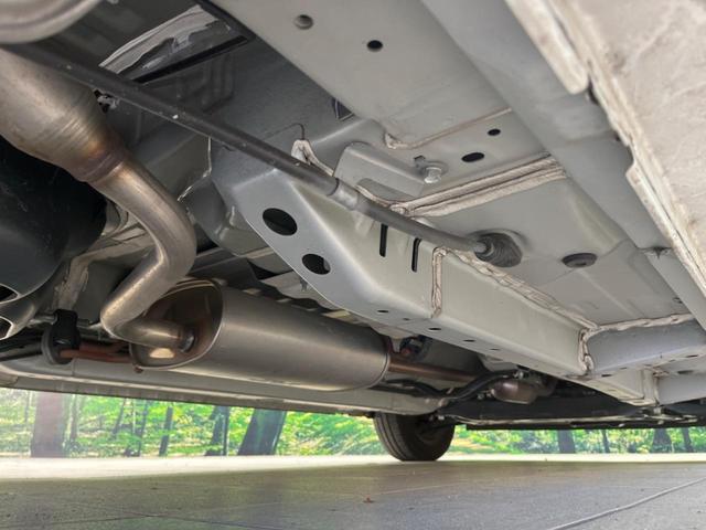 デイズ Ｓ　純正ディスプレイオーディオ　ＥＴＣ　アイドリングストップ　キーレスエントリー　オートライト　ドアバイザー　電動格納ミラー　横滑り防止システム　禁煙車　衝突被害軽減装置　運転席＆助手席エアバッグ（23枚目）