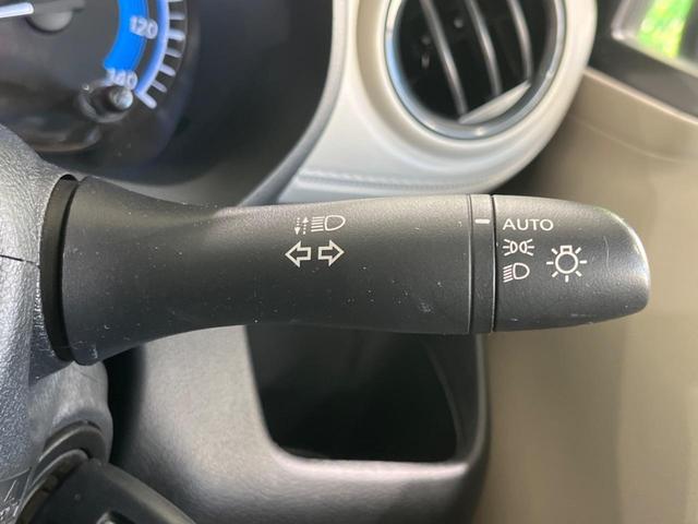 デイズ Ｓ　純正ディスプレイオーディオ　ＥＴＣ　アイドリングストップ　キーレスエントリー　オートライト　ドアバイザー　電動格納ミラー　横滑り防止システム　禁煙車　衝突被害軽減装置　運転席＆助手席エアバッグ（30枚目）