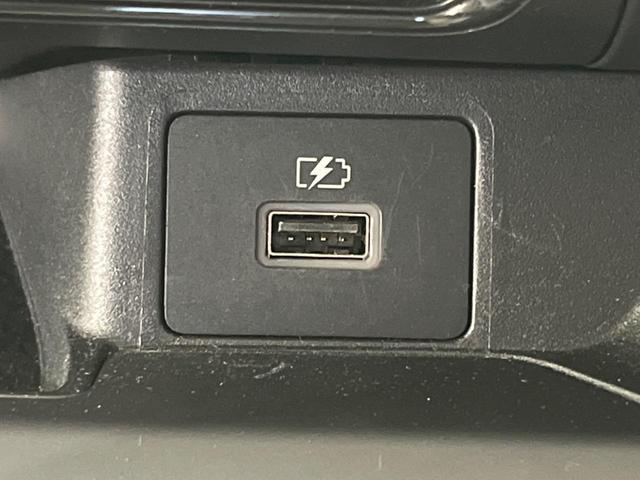 デイズ Ｓ　純正ディスプレイオーディオ　ＥＴＣ　アイドリングストップ　キーレスエントリー　オートライト　ドアバイザー　電動格納ミラー　横滑り防止システム　禁煙車　衝突被害軽減装置　運転席＆助手席エアバッグ（31枚目）