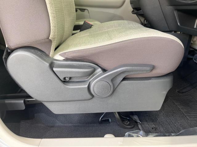 デイズ Ｓ　純正ディスプレイオーディオ　ＥＴＣ　アイドリングストップ　キーレスエントリー　オートライト　ドアバイザー　電動格納ミラー　横滑り防止システム　禁煙車　衝突被害軽減装置　運転席＆助手席エアバッグ（33枚目）