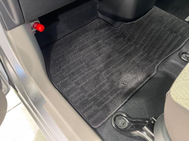 デイズ Ｓ　純正ディスプレイオーディオ　ＥＴＣ　アイドリングストップ　キーレスエントリー　オートライト　ドアバイザー　電動格納ミラー　横滑り防止システム　禁煙車　衝突被害軽減装置　運転席＆助手席エアバッグ（35枚目）