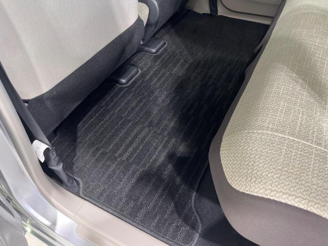 デイズ Ｓ　純正ディスプレイオーディオ　ＥＴＣ　アイドリングストップ　キーレスエントリー　オートライト　ドアバイザー　電動格納ミラー　横滑り防止システム　禁煙車　衝突被害軽減装置　運転席＆助手席エアバッグ（36枚目）