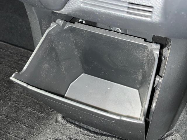 デイズ Ｓ　純正ディスプレイオーディオ　ＥＴＣ　アイドリングストップ　キーレスエントリー　オートライト　ドアバイザー　電動格納ミラー　横滑り防止システム　禁煙車　衝突被害軽減装置　運転席＆助手席エアバッグ（48枚目）