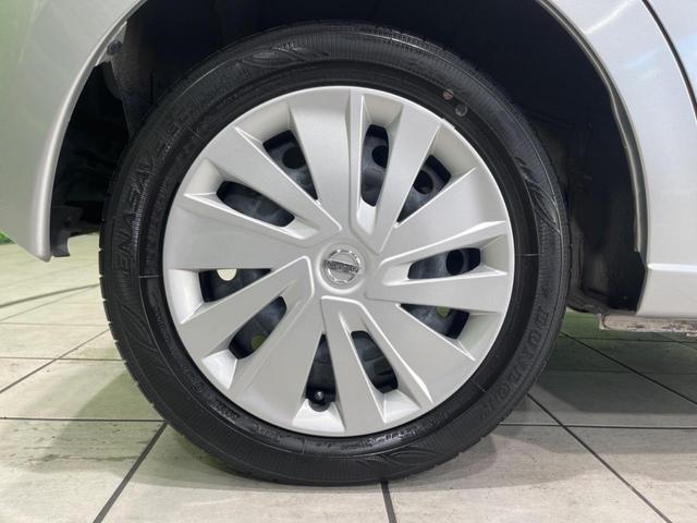 デイズ Ｓ　純正ディスプレイオーディオ　ＥＴＣ　アイドリングストップ　キーレスエントリー　オートライト　ドアバイザー　電動格納ミラー　横滑り防止システム　禁煙車　衝突被害軽減装置　運転席＆助手席エアバッグ（52枚目）