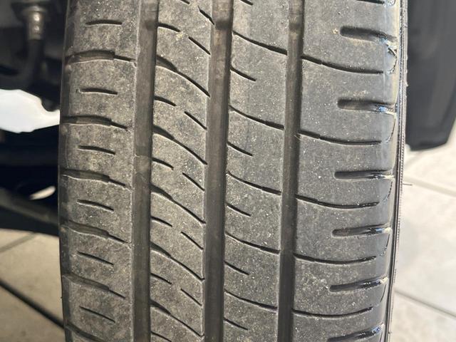 デイズ Ｓ　純正ディスプレイオーディオ　ＥＴＣ　アイドリングストップ　キーレスエントリー　オートライト　ドアバイザー　電動格納ミラー　横滑り防止システム　禁煙車　衝突被害軽減装置　運転席＆助手席エアバッグ（54枚目）