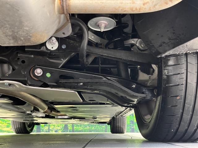 ＣＸ－６０ ＸＤ－ハイブリッド　エクスクルーシブモダン　サンルーフ　純正１２型ナビ　衝突軽減装置　全周囲カメラ　レーダークルーズ　電動リヤゲート　ＢＳＭ　白革調シート　ＬＥＤヘッドライト　ＥＴＣ　純正２０インチＡＷ　シートヒーター　禁煙車（20枚目）