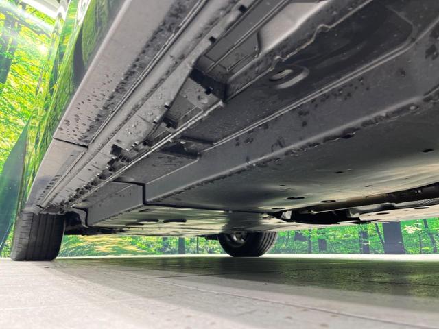 ＣＸ－６０ ＸＤ－ハイブリッド　エクスクルーシブモダン　サンルーフ　純正１２型ナビ　衝突軽減装置　全周囲カメラ　レーダークルーズ　電動リヤゲート　ＢＳＭ　白革調シート　ＬＥＤヘッドライト　ＥＴＣ　純正２０インチＡＷ　シートヒーター　禁煙車（22枚目）