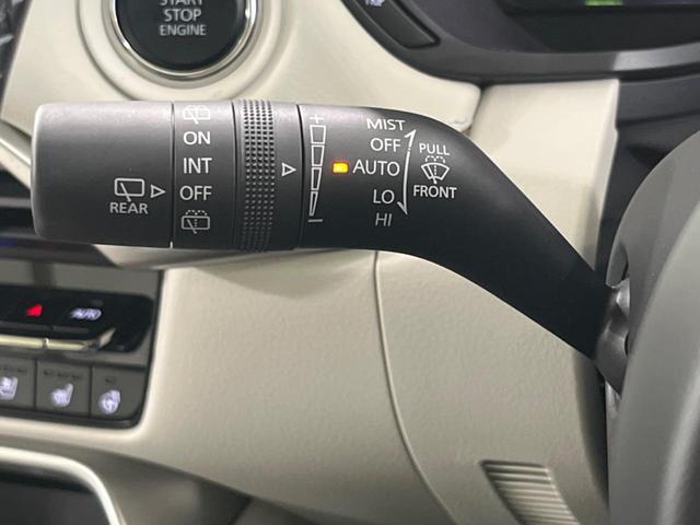 ＣＸ－６０ ＸＤ－ハイブリッド　エクスクルーシブモダン　サンルーフ　純正１２型ナビ　衝突軽減装置　全周囲カメラ　レーダークルーズ　電動リヤゲート　ＢＳＭ　白革調シート　ＬＥＤヘッドライト　ＥＴＣ　純正２０インチＡＷ　シートヒーター　禁煙車（23枚目）