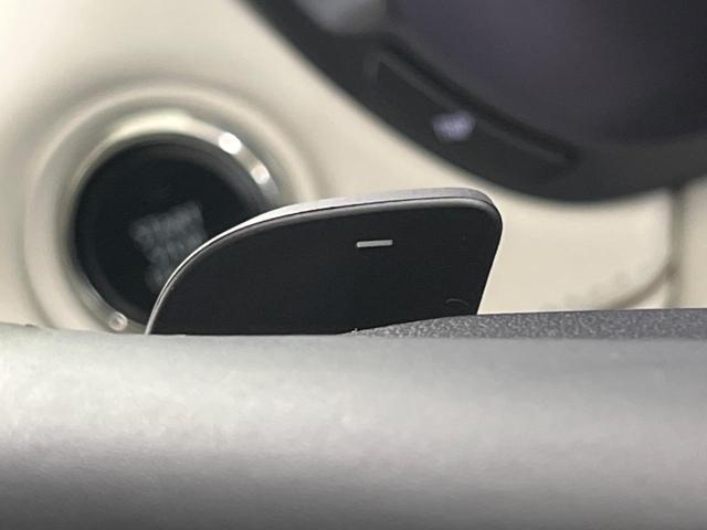 ＣＸ－６０ ＸＤ－ハイブリッド　エクスクルーシブモダン　サンルーフ　純正１２型ナビ　衝突軽減装置　全周囲カメラ　レーダークルーズ　電動リヤゲート　ＢＳＭ　白革調シート　ＬＥＤヘッドライト　ＥＴＣ　純正２０インチＡＷ　シートヒーター　禁煙車（24枚目）