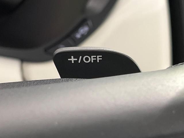 ＣＸ－６０ ＸＤ－ハイブリッド　エクスクルーシブモダン　サンルーフ　純正１２型ナビ　衝突軽減装置　全周囲カメラ　レーダークルーズ　電動リヤゲート　ＢＳＭ　白革調シート　ＬＥＤヘッドライト　ＥＴＣ　純正２０インチＡＷ　シートヒーター　禁煙車（26枚目）