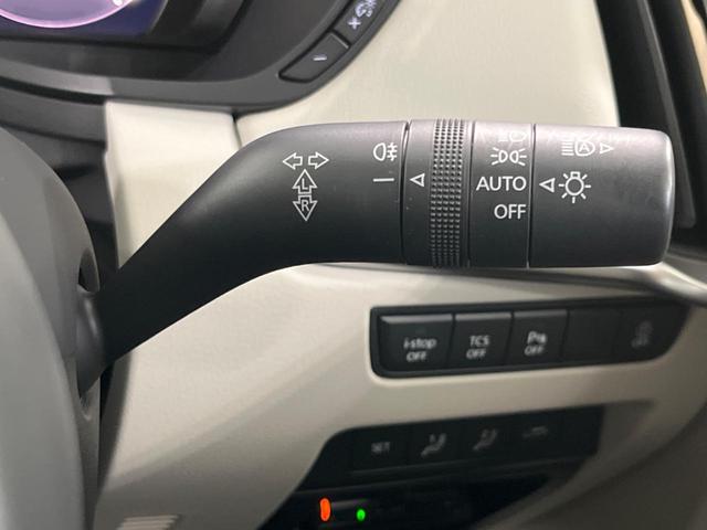 ＣＸ－６０ ＸＤ－ハイブリッド　エクスクルーシブモダン　サンルーフ　純正１２型ナビ　衝突軽減装置　全周囲カメラ　レーダークルーズ　電動リヤゲート　ＢＳＭ　白革調シート　ＬＥＤヘッドライト　ＥＴＣ　純正２０インチＡＷ　シートヒーター　禁煙車（27枚目）