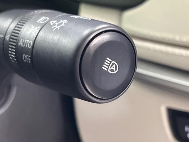 ＣＸ－６０ ＸＤ－ハイブリッド　エクスクルーシブモダン　サンルーフ　純正１２型ナビ　衝突軽減装置　全周囲カメラ　レーダークルーズ　電動リヤゲート　ＢＳＭ　白革調シート　ＬＥＤヘッドライト　ＥＴＣ　純正２０インチＡＷ　シートヒーター　禁煙車（28枚目）