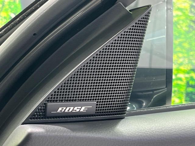 ＣＸ－６０ ＸＤ－ハイブリッド　エクスクルーシブモダン　サンルーフ　純正１２型ナビ　衝突軽減装置　全周囲カメラ　レーダークルーズ　電動リヤゲート　ＢＳＭ　白革調シート　ＬＥＤヘッドライト　ＥＴＣ　純正２０インチＡＷ　シートヒーター　禁煙車（31枚目）